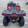 New 2024 Polaris® Sportsman 450 H.O. Utility - Image 7