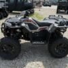 New 2024 Polaris® Sportsman XP 1000 S