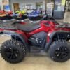 New 2024 Can-Am® Outlander XT 1000R - Image 8