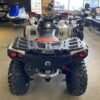 New 2024 Can-Am® Outlander X xc 1000R For Sale - Image 8