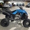 New 2024 Yamaha Raptor 700 For Sale - Image 9
