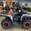 New 2024 Can-Am® Outlander X xc 1000R For Sale - Image 10