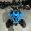 New 2024 Yamaha Raptor 700 For Sale - Image 8