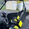2017 900 Polaris RZR - Image 8