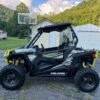 2017 900 Polaris RZR - Image 5