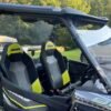 2017 900 Polaris RZR - Image 4