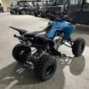 New 2024 Yamaha Raptor 700 For Sale - Image 6