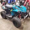 New 2023 Can-Am Renegade 70 EFI For Sale - Image 6