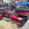 2024 Can-Am Spyder RT Limited For Sale - Image 3