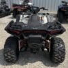New 2024 Polaris® Sportsman XP 1000 S - Image 6