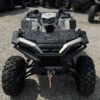 New 2024 Polaris® Sportsman XP 1000 S