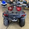 New 2024 Can-Am® Outlander XT 1000R - Image 6