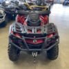 New 2024 Can-Am® Outlander XT 1000R - Image 7