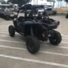 2023 Polaris® RZR XP 1000 Ultimate For Sale - Image 6