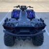 2024 Polaris® Sportsman 850 Ultimate Trail For Sale - Image 6