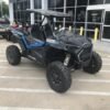 2023 Polaris® RZR XP 1000 Ultimate For Sale - Image 4