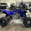 2024 Yamaha YFZ450R For Sale - Image 6