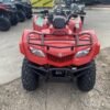 New 2024 Suzuki KingQuad 400FSi For Sale - Image 7