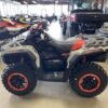 New 2024 Can-Am® Outlander X xc 1000R For Sale
