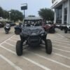 2023 Polaris® RZR XP 1000 Ultimate For Sale - Image 3