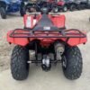 New 2024 Suzuki KingQuad 400FSi For Sale - Image 3