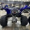 2024 Yamaha YFZ450R For Sale - Image 4