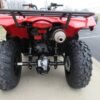New 2024 Suzuki KingQuad 400ASi - Image 6