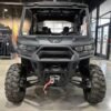 2023 Can-Am® Defender MAX HD9 For Sale - Image 2