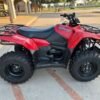 New 2024 Suzuki KingQuad 400FSi For Sale - Image 6
