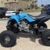New 2024 Yamaha Raptor 700 For Sale - Image 5