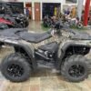 2024 Can-Am® Outlander Hunting Edition 850 For Sale