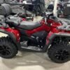New 2024 Can-Am® Outlander XT 1000R - Image 5