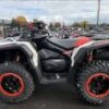 New 2024 Can-Am® Outlander X xc 1000R For Sale - Image 3