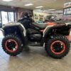 New 2024 Can-Am® Outlander X xc 1000R For Sale - Image 2