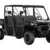 2023 Can-Am® Defender MAX HD9 For Sale - Image 6