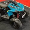 New 2023 Can-Am Renegade 70 EFI For Sale - Image 3