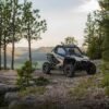 2023 Polaris® RZR Pro XP Sport For Sale - Image 2