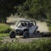2023 Polaris® RZR Pro XP Sport For Sale - Image 8
