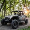 2023 Polaris® RZR Pro XP Sport For Sale