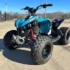 New 2023 Can-Am Renegade 70 EFI For Sale - Image 2