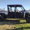2024 Polaris® Ranger Crew XD 1500 Premium - Image 3