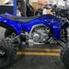 2024 Yamaha YFZ450R For Sale - Image 3