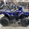 2024 Polaris® Sportsman 850 Ultimate Trail For Sale - Image 3