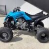 New 2024 Yamaha Raptor 700 For Sale