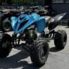 New 2024 Yamaha Raptor 700 For Sale - Image 10