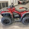 New 2024 Can-Am® Outlander XT 1000R - Image 2