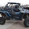 2023 Polaris® RZR XP 1000 Ultimate For Sale - Image 8