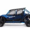 2024 Honda® Talon 1000R-4 FOX Live Valve For Sal