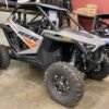 2023 Polaris® RZR Pro XP Sport For Sale