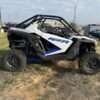 Pre-Owned 2020 Polaris® Z20RAD92BC - Image 8